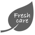 FRESH CARE