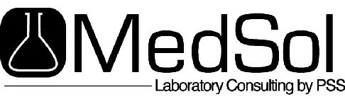 MEDSOL LABORATORY CONSULTING BY PSS