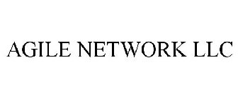 AGILE NETWORK LLC