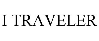 I TRAVELER