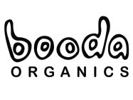 BOODA ORGANICS