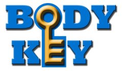 BODY KEY