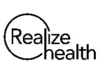 REALIZE HEALTH