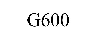 G600