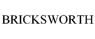 BRICKSWORTH