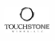 TOUCHSTONE WINES LLC