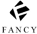 F FANCY