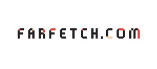 FARFETCH.COM