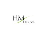 HM DAY SPA