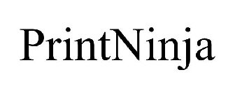 PRINTNINJA