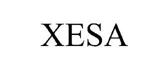 XESA