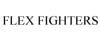 FLEX FIGHTERS