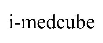 I-MEDCUBE