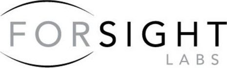 FORSIGHT LABS
