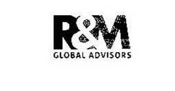 R&M GLOBAL ADVISORS