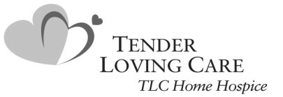 TENDER LOVING CARE TLC HOME HOSPICE