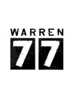 WARREN 77