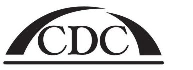 CDC