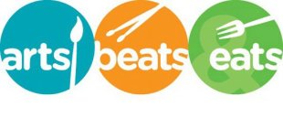 ARTS BEATS & EATS