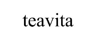 TEAVITA