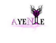 AYENLE