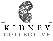 KIDNEY COLLECTIVE
