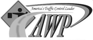 AWP AMERICA'S TRAFFIC CONTROL LEADER