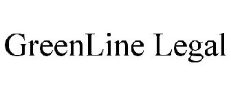 GREENLINE LEGAL