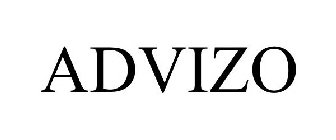 ADVIZO