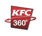 KFC 360°