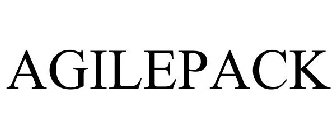 AGILEPACK