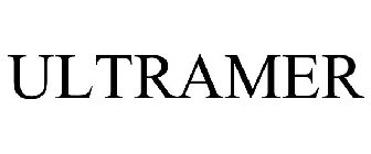 Image for trademark with serial number 85285644