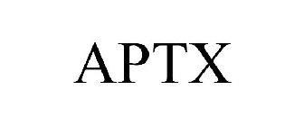 APTX