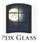 PDX GLASS