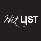 HITLIST