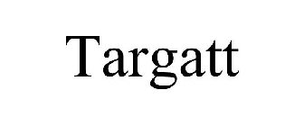 TARGATT