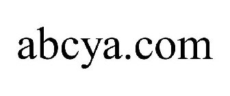 ABCYA.COM