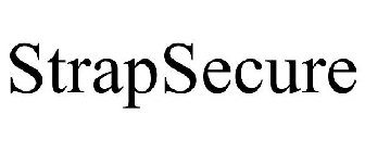 STRAPSECURE