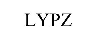 LYPZ