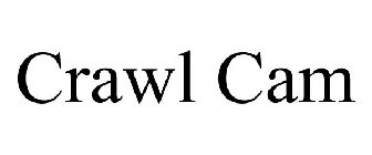CRAWL CAM