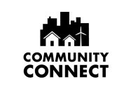COMMUNITY CONNECT