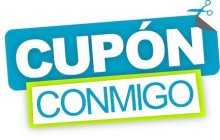 CUPON CONMIGO