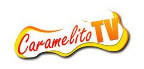 CARAMELITO TV