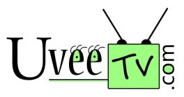 UVEETV.COM