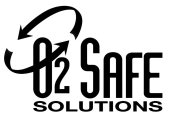 O2 SAFE SOLUTIONS