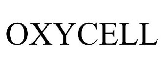 OXYCELL