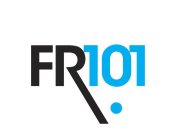 FR101