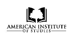 AMERICAN INSTITUTE OF STUDIES