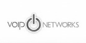 VOIP NETWORKS
