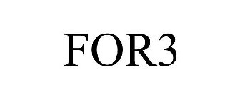 Image for trademark with serial number 85286277